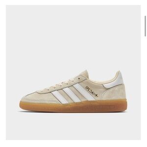 Adidas Handball Spezial shoes size 5.5